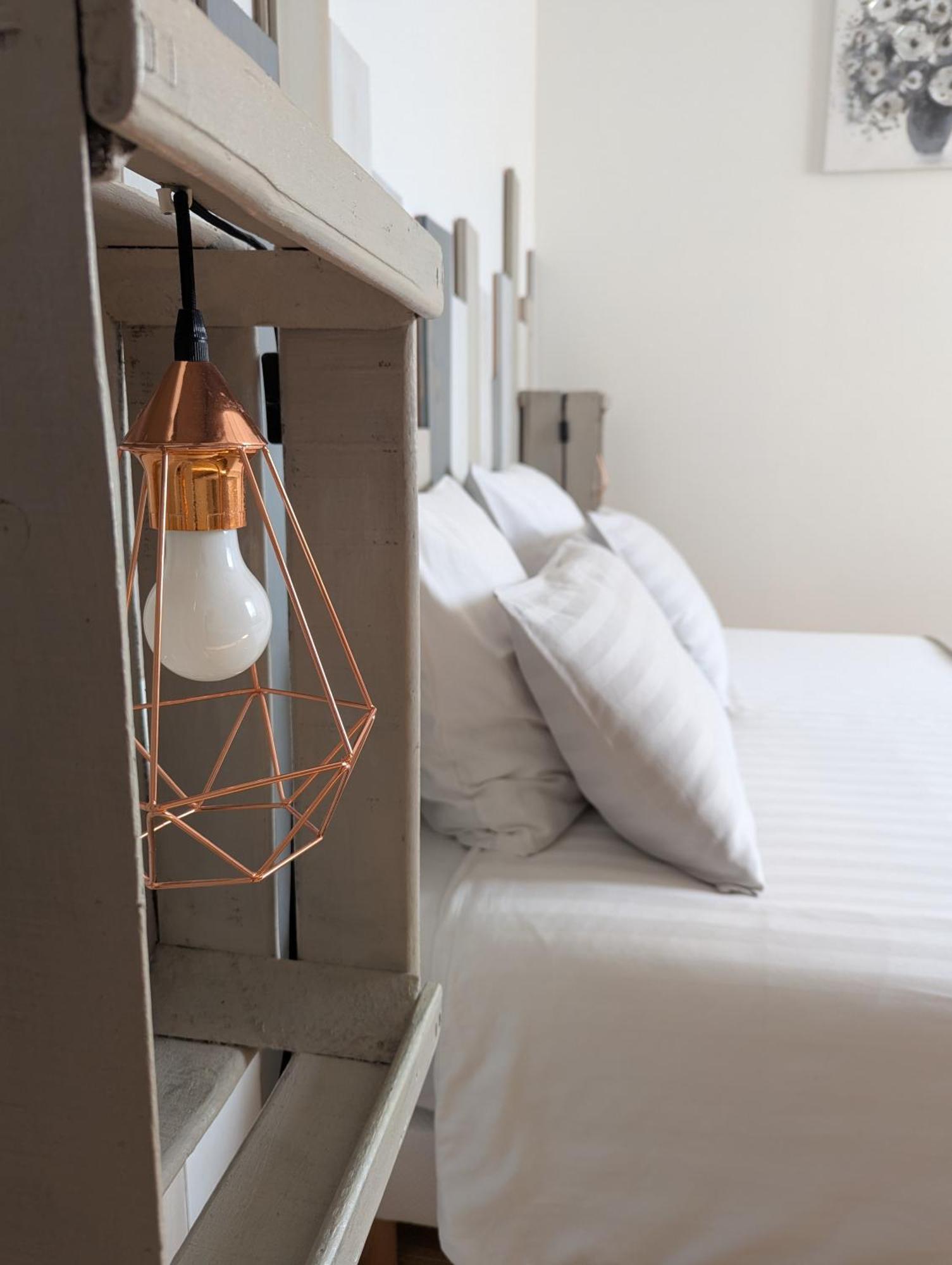 Au Cocon De Sologne Hotel Soings-en-Sologne Quarto foto