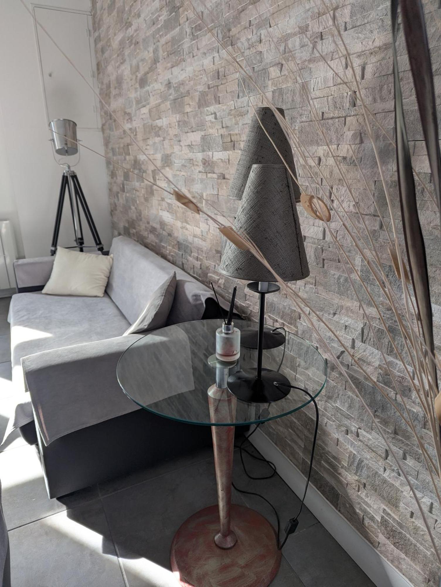 Au Cocon De Sologne Hotel Soings-en-Sologne Quarto foto