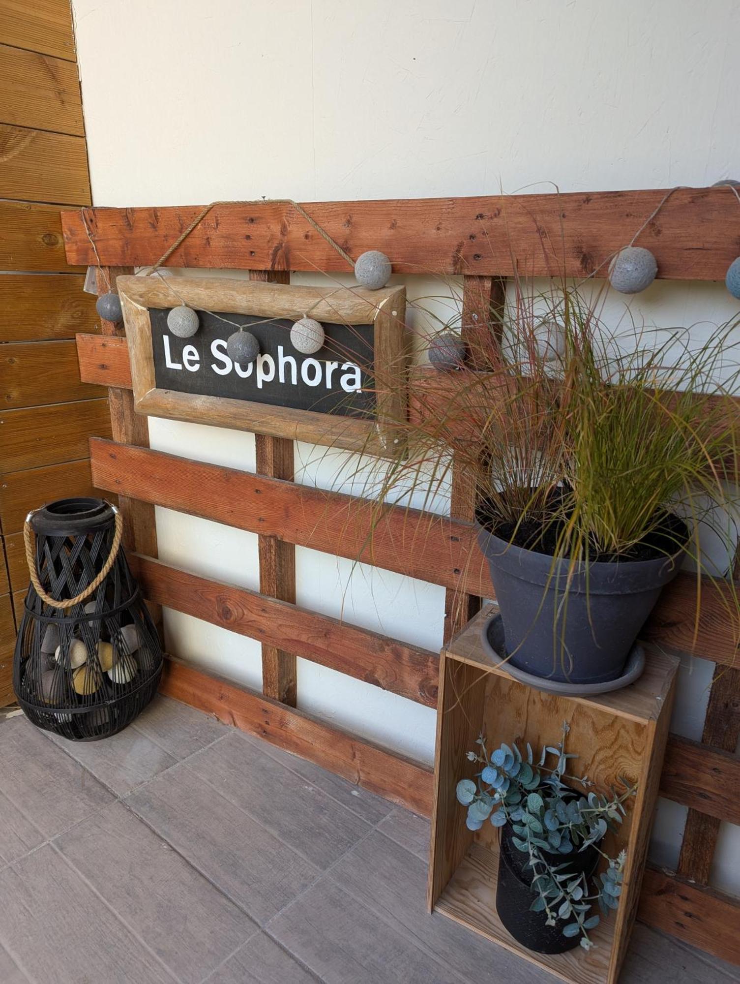 Au Cocon De Sologne Hotel Soings-en-Sologne Quarto foto