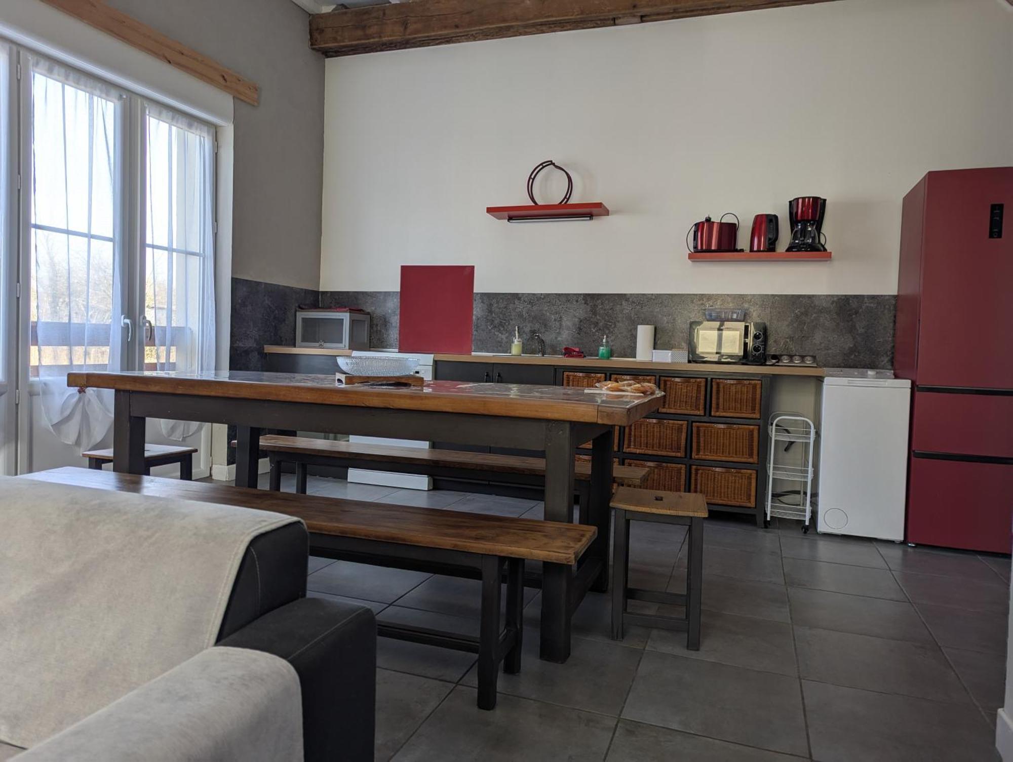 Au Cocon De Sologne Hotel Soings-en-Sologne Quarto foto