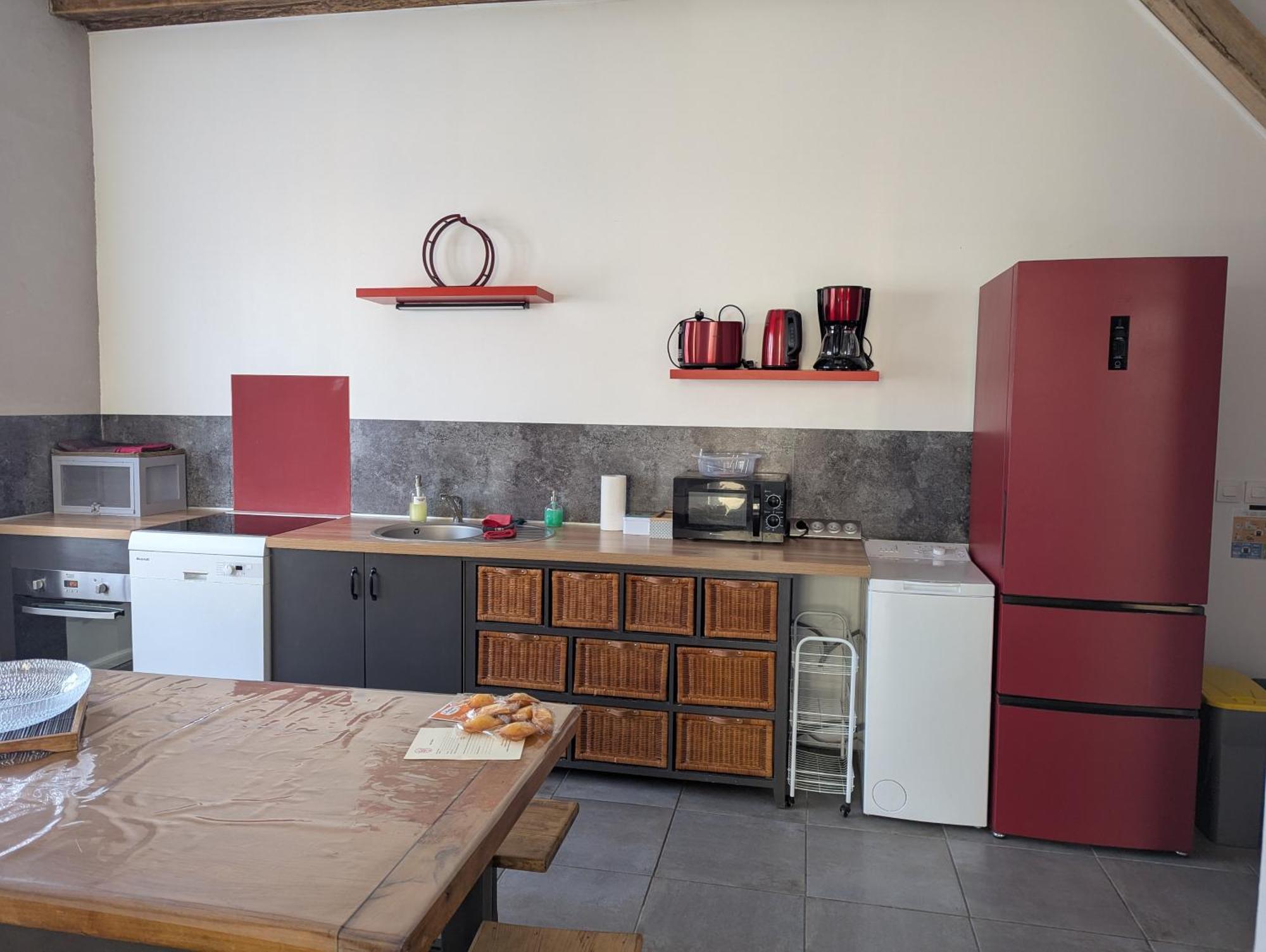Au Cocon De Sologne Hotel Soings-en-Sologne Quarto foto