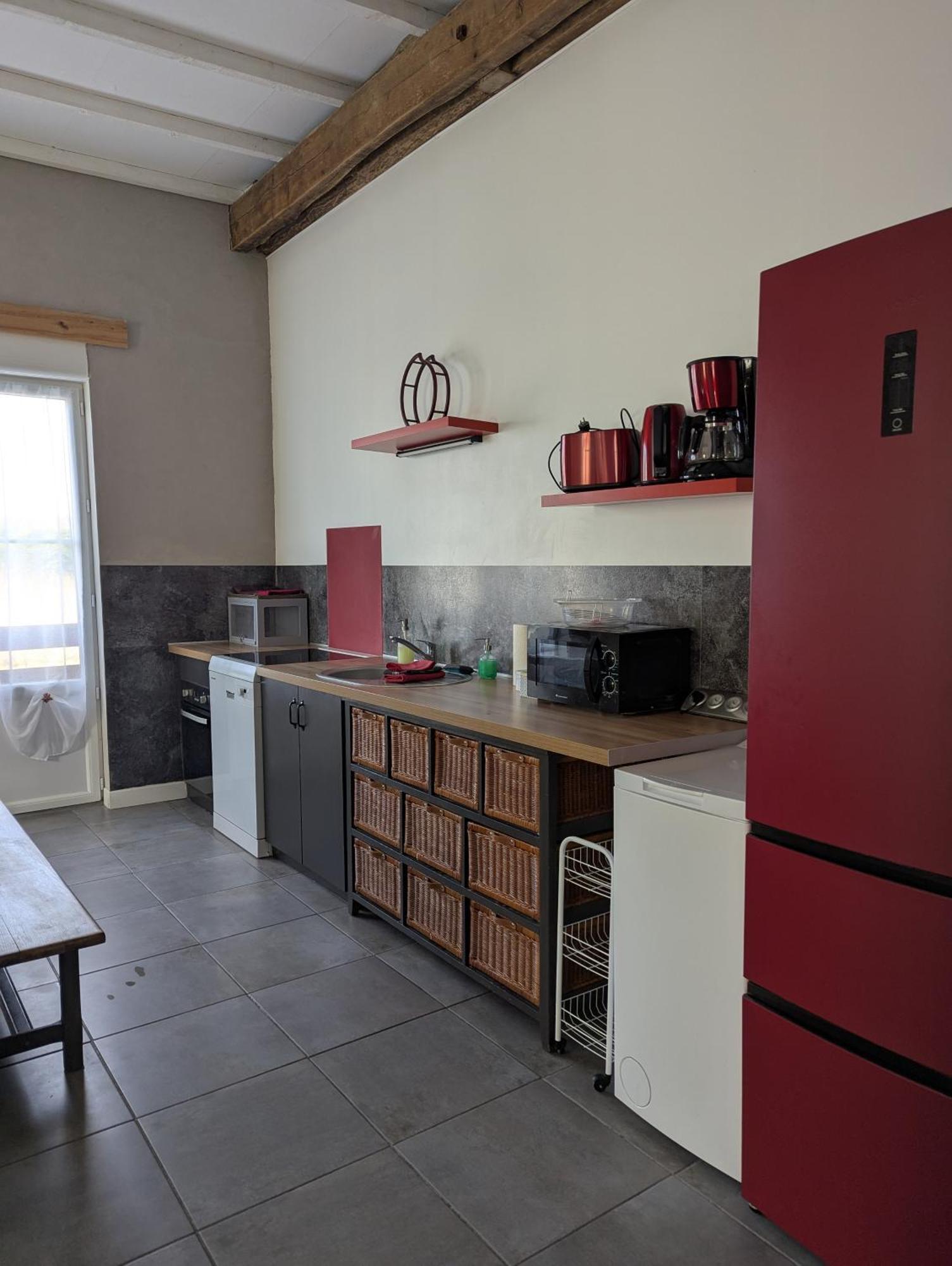 Au Cocon De Sologne Hotel Soings-en-Sologne Quarto foto