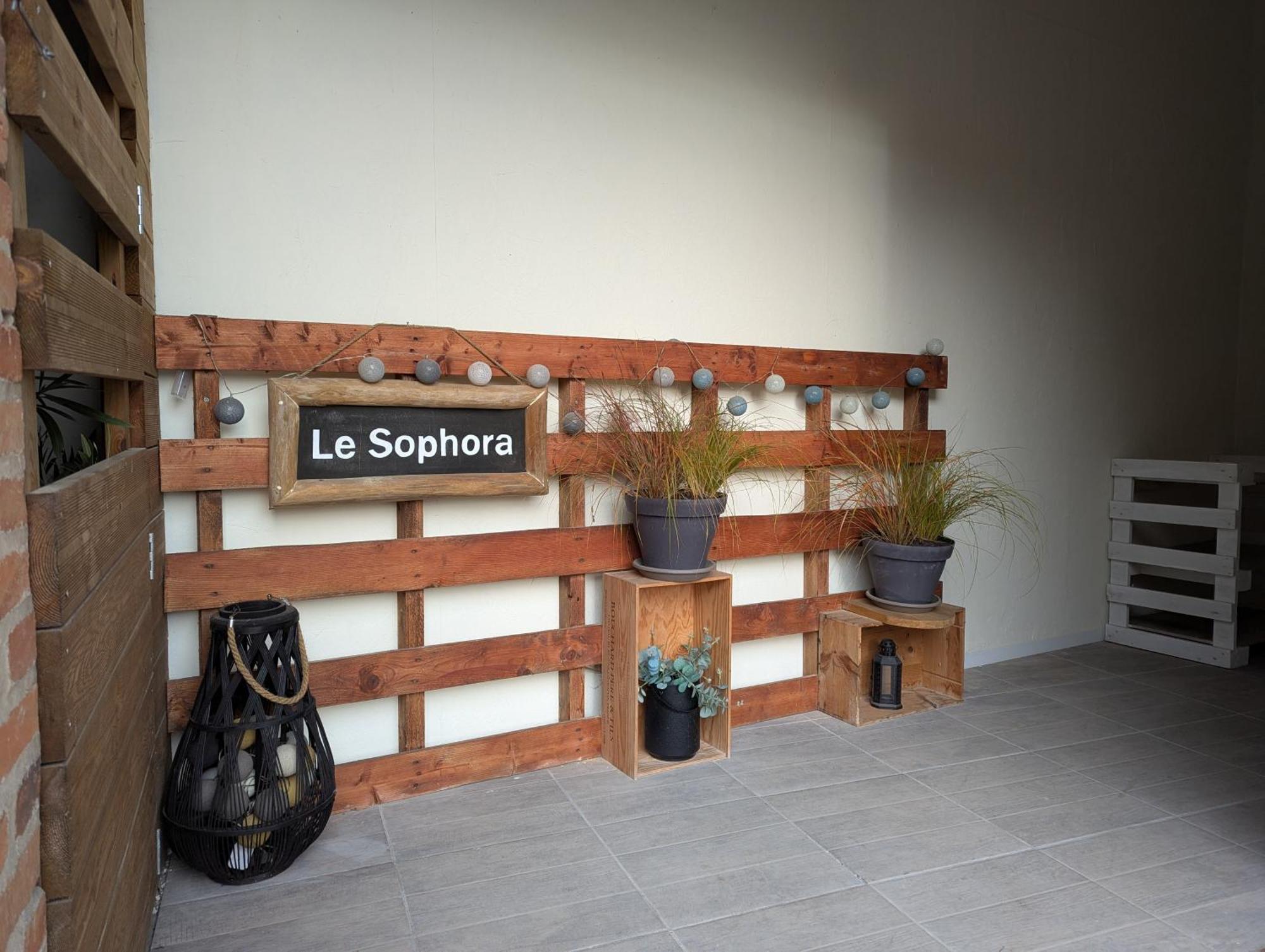 Au Cocon De Sologne Hotel Soings-en-Sologne Quarto foto