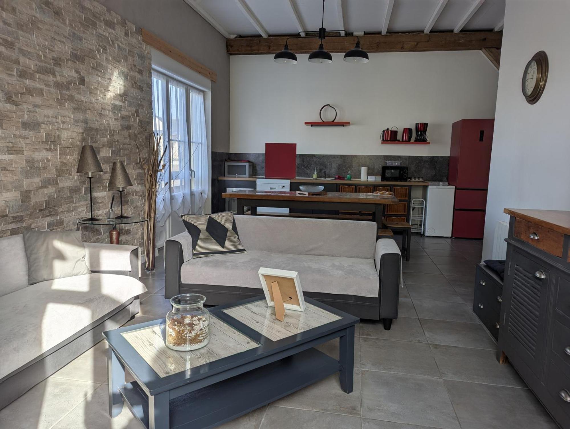 Au Cocon De Sologne Hotel Soings-en-Sologne Quarto foto