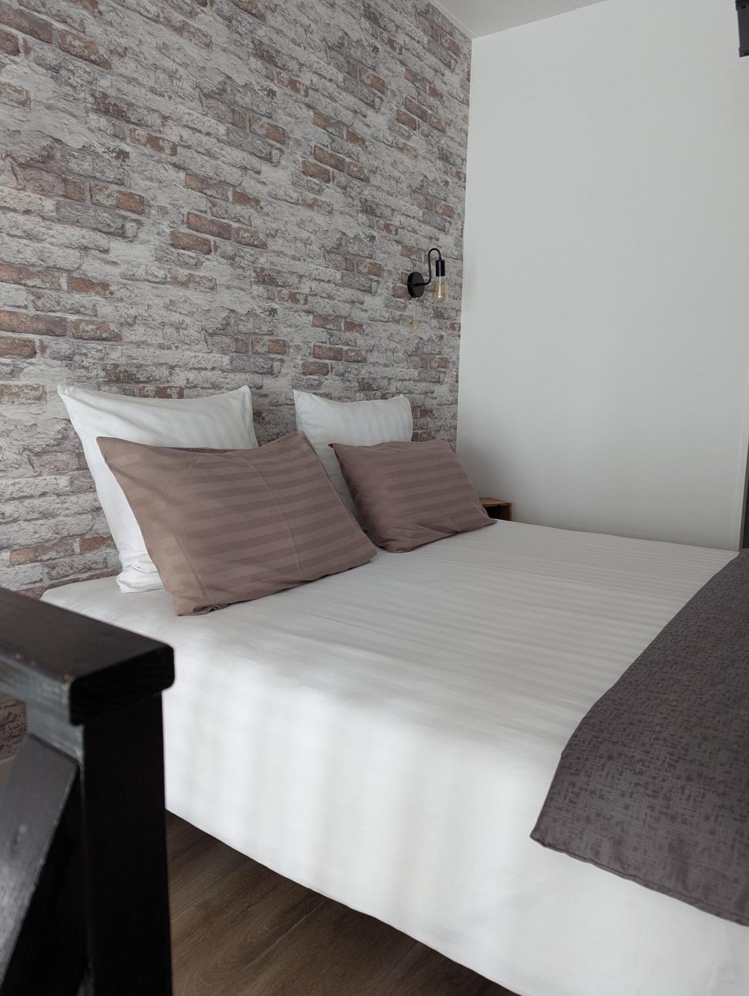 Au Cocon De Sologne Hotel Soings-en-Sologne Quarto foto